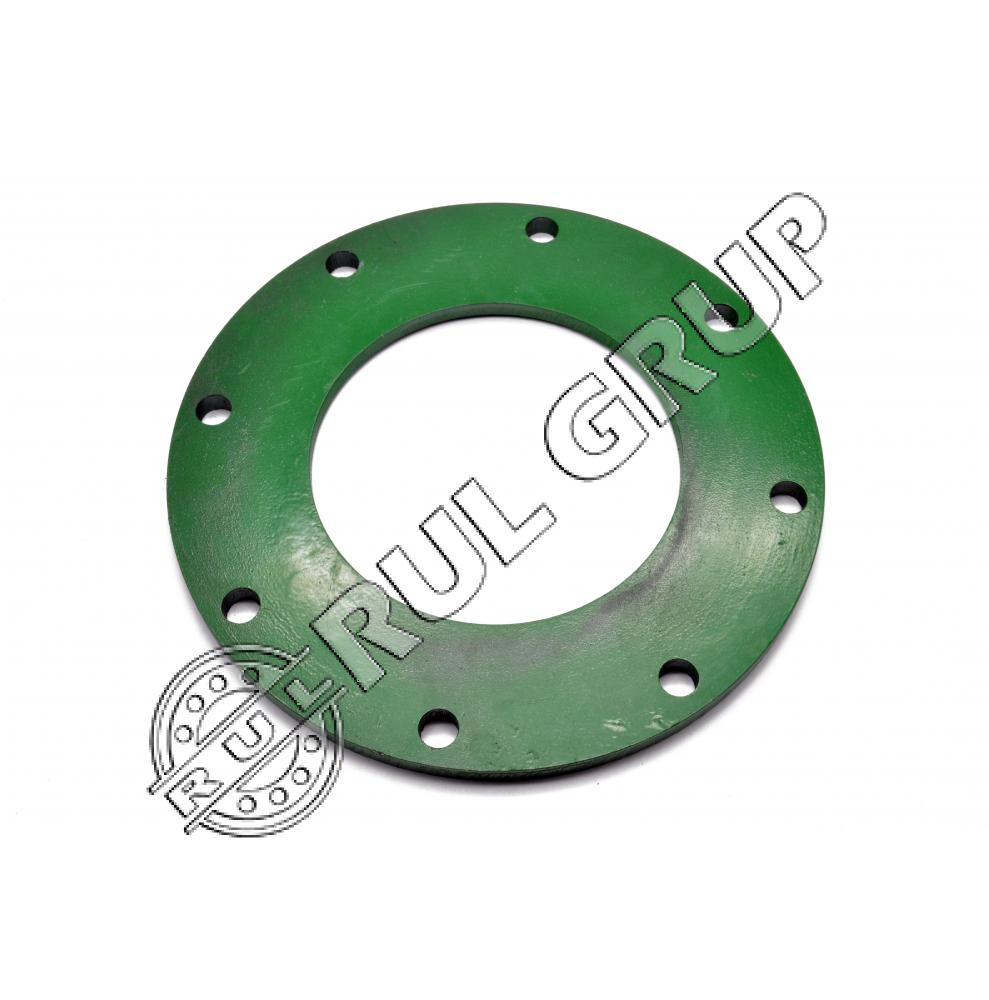 SUPORT AMBREIAJ E38904.AM 